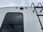 rear-camera-prep
