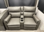 recliners