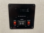 control-center