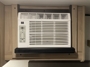 ac