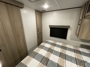 bedroom-2