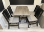 dinette