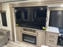 entertainment-center