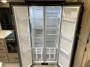 fridge-open