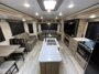 living-area-main-1