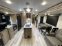 living-area-main-2