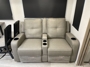 recliners