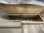 bedroom-2