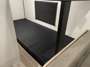 bottom-bunk