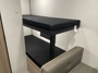 bunk-room