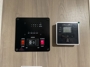 control-center