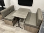 dinette