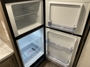 fridge-open