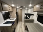 living-area-main-1
