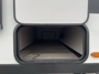 pass-through-storage