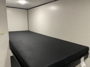 top-bunk