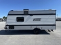 off-campside