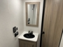 bathroom-vanity
