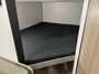 bottom-bunk