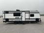 campside
