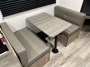 dinette