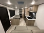 living-area-main-1
