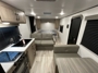 living-area-main-2