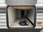 pass-through-storage