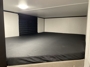top-bunk