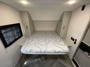 bedroom-2