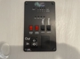 control-center