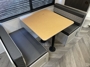 dinette