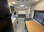 living-area-main-2