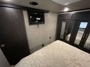 bedroom-2
