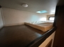 bunk-room