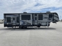 campside
