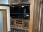 entertainment-center