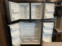 fridge-open