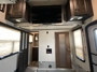 garage-2