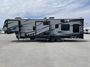 off-campside