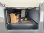 pass-through-storage