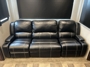 recliners