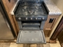 stove-oven-open