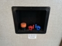 washer-dryer
