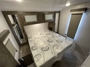 bedroom-1