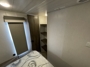 bedroom-2