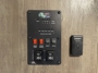 control-center