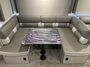 dinette