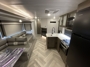 living-area-main-2