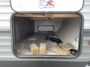 pass-through-storage